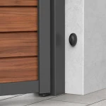 Motor para puerta corredera Avidsen Zenia 251