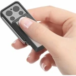 Motor para puerta corredera Avidsen Zenia 251