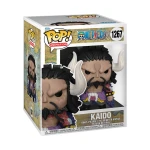 Muñeco Funko Pop! Kaido