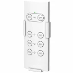 Enchufe Inteligente GAO Inalámbrico 230 V