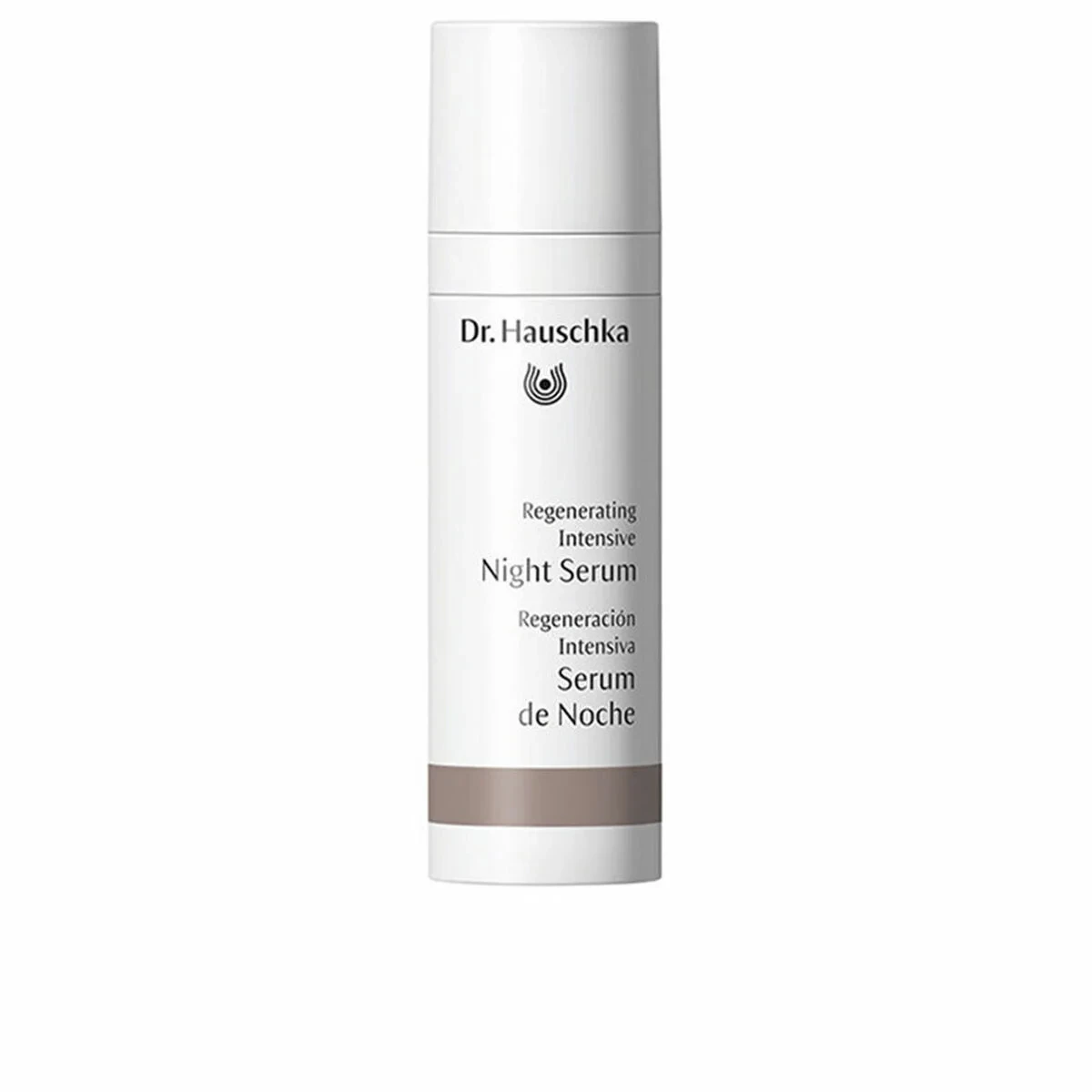 Sérum Facial Dr. Hauschka REGENERATING DR.HAUSCHKA 30 ml