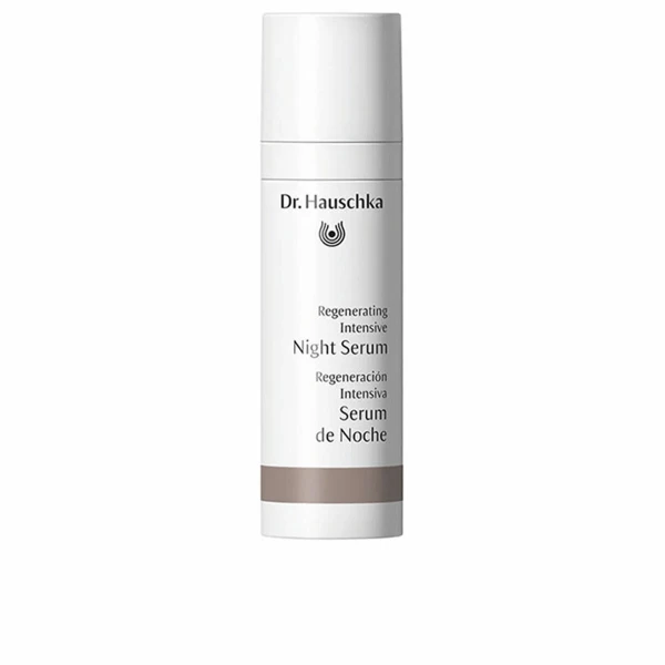 Sérum Facial Dr. Hauschka REGENERATING DR.HAUSCHKA 30 ml