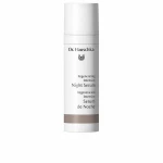 Sérum Facial Dr. Hauschka REGENERATING DR.HAUSCHKA 30 ml