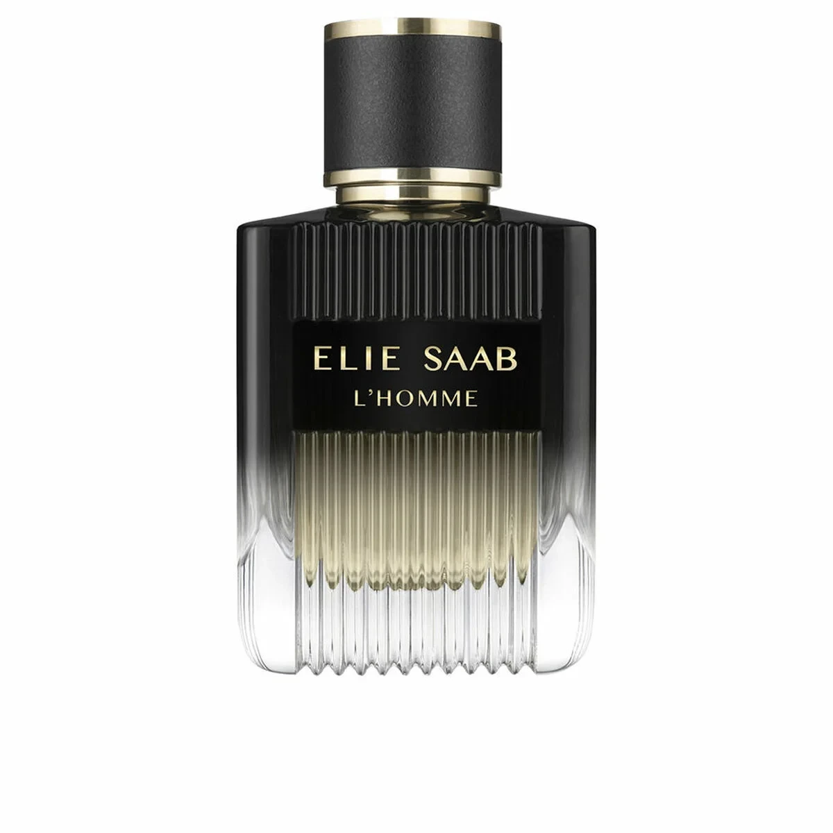 Perfume Hombre Elie Saab L'HOMME EDP 100 ml