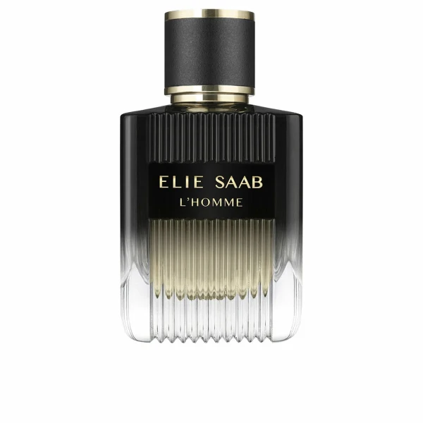 Perfume Hombre Elie Saab L'HOMME EDP 100 ml