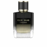 Perfume Hombre Elie Saab L'HOMME EDP 100 ml
