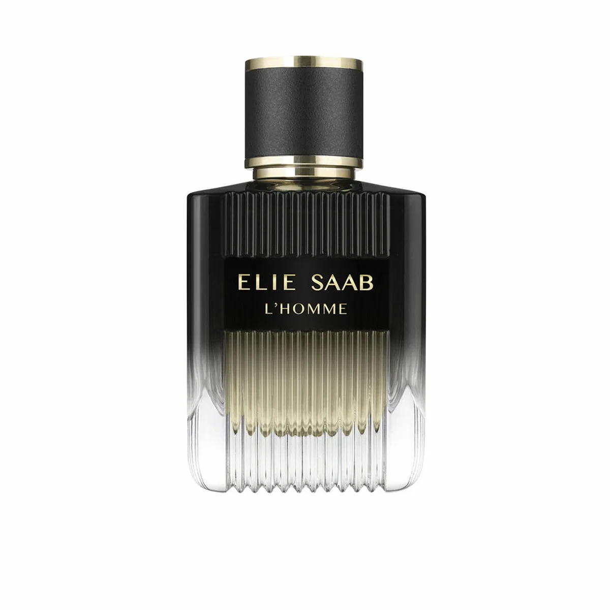 Perfume Hombre Elie Saab L'HOMME EDP 50 ml