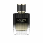 Perfume Hombre Elie Saab L'HOMME EDP 50 ml