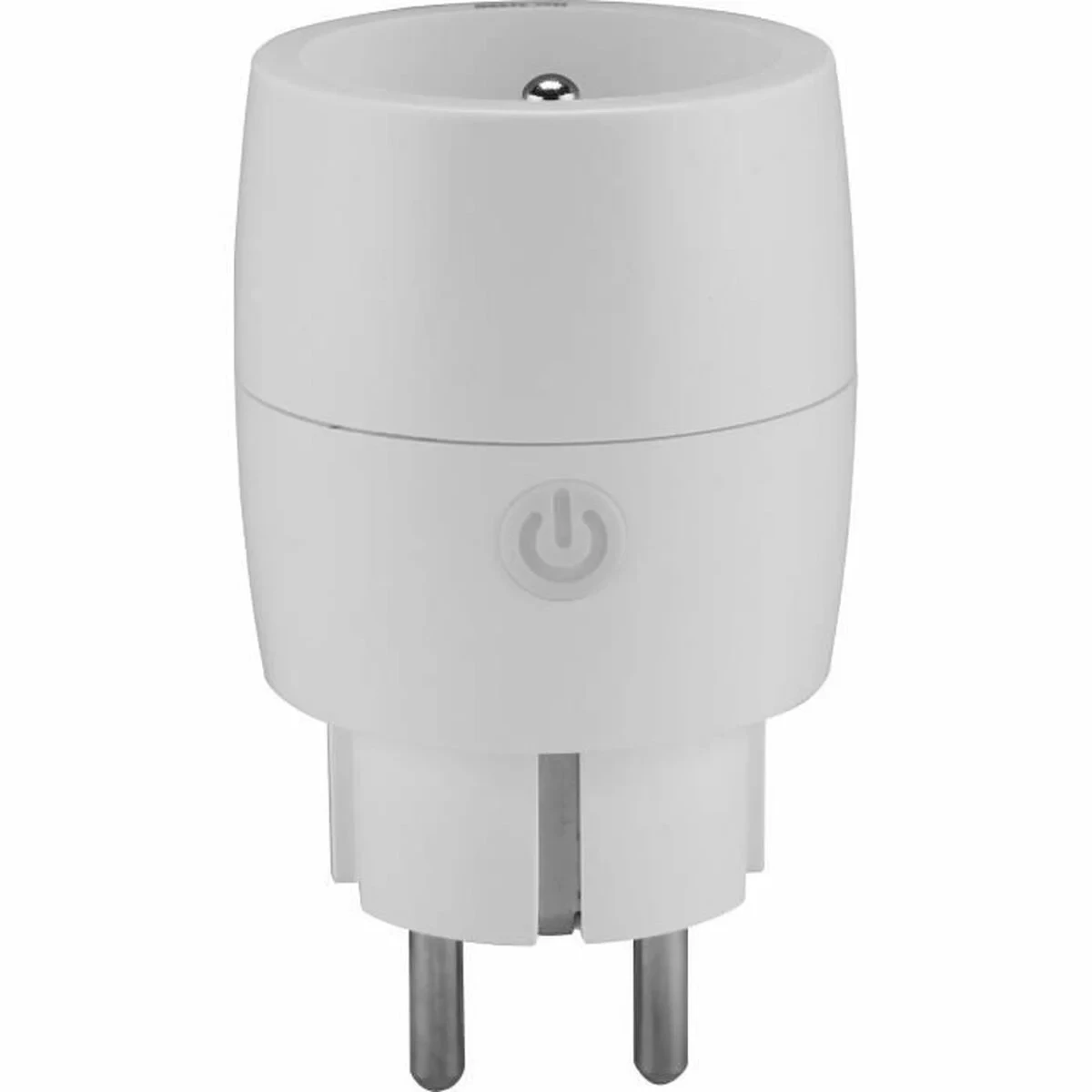 Enchufe Inteligente GAO Inalámbrico 230 V (3 Unidades)