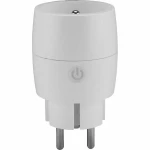 Enchufe Inteligente GAO Inalámbrico 230 V (3 Unidades)