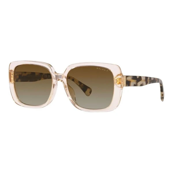 Gafas de Sol Mujer Ralph Lauren RA 5298U