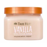 Exfoliante Corporal Tree Hut TREE HUT SUGAR 510 g