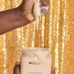 Exfoliante Corporal Tree Hut TREE HUT SUGAR 510 g