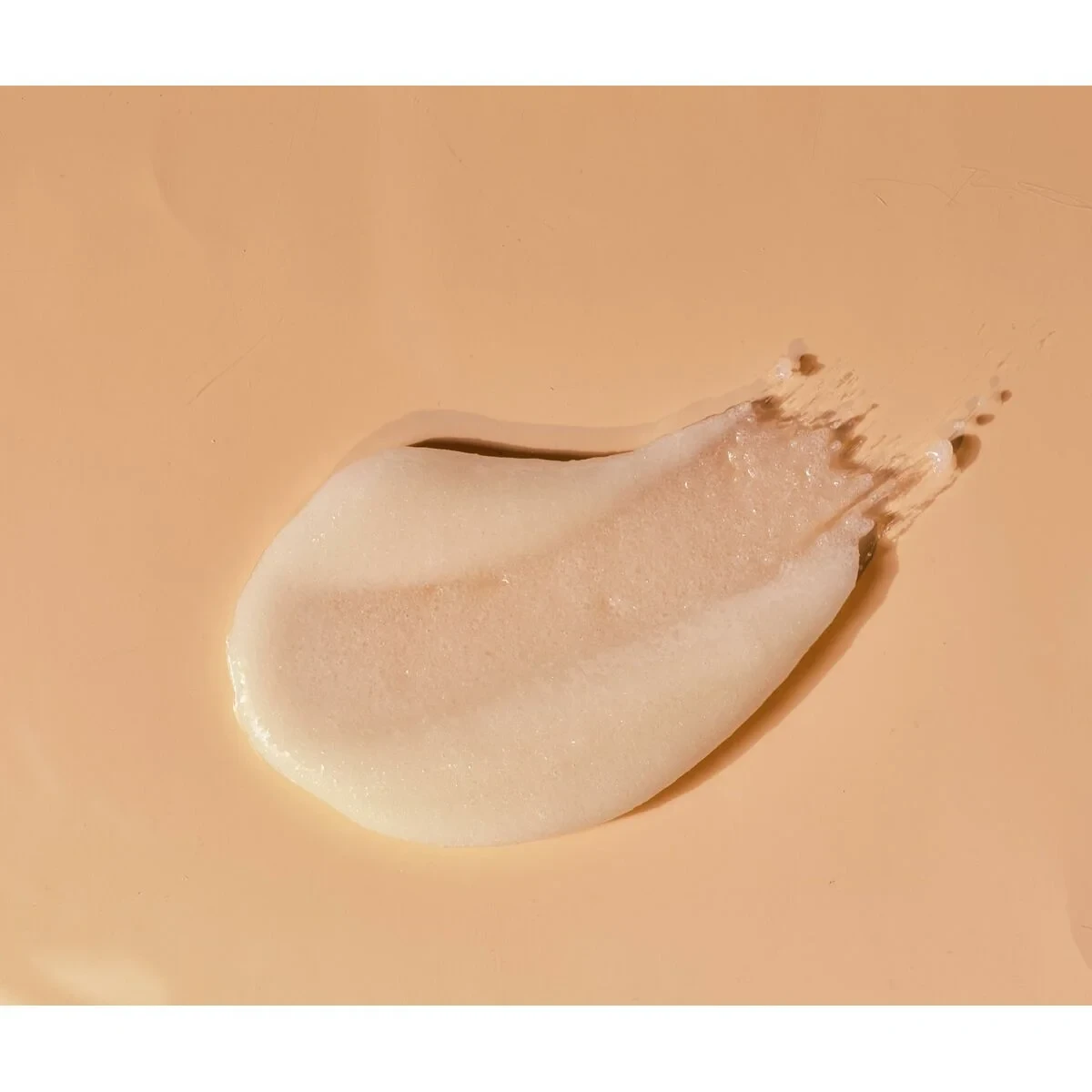 Exfoliante Corporal Tree Hut TREE HUT SUGAR 510 g