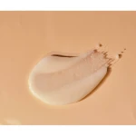 Exfoliante Corporal Tree Hut TREE HUT SUGAR 510 g