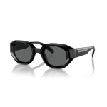 Gafas de Sol Hombre Emporio Armani EA 4230U