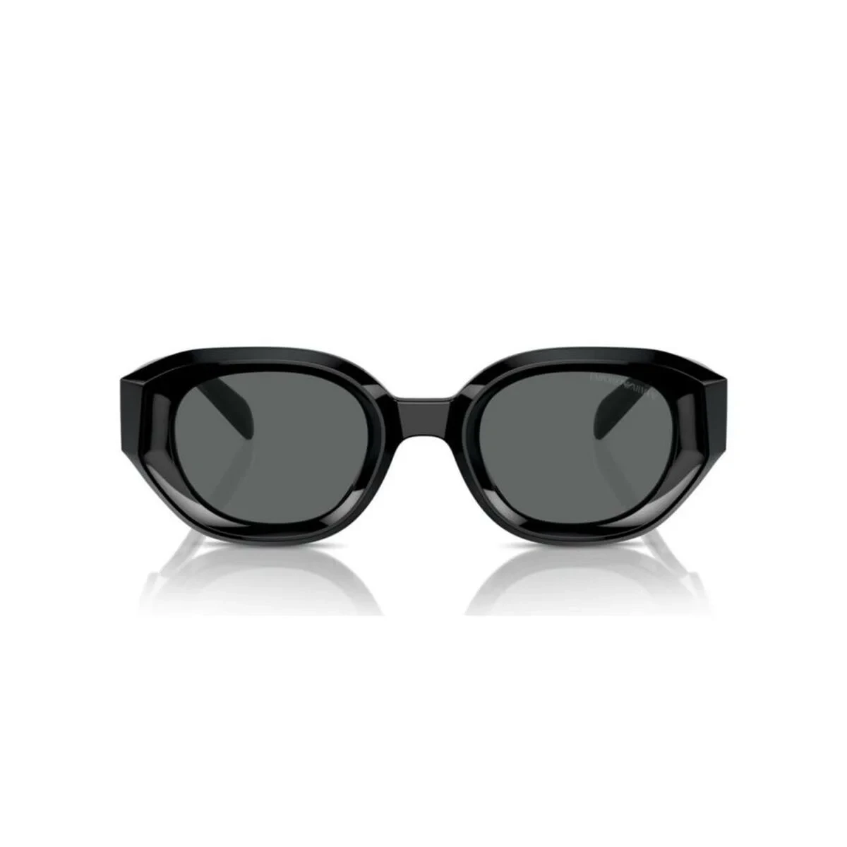 Gafas de Sol Hombre Emporio Armani EA 4230U