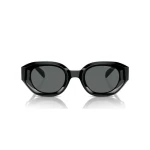 Gafas de Sol Hombre Emporio Armani EA 4230U