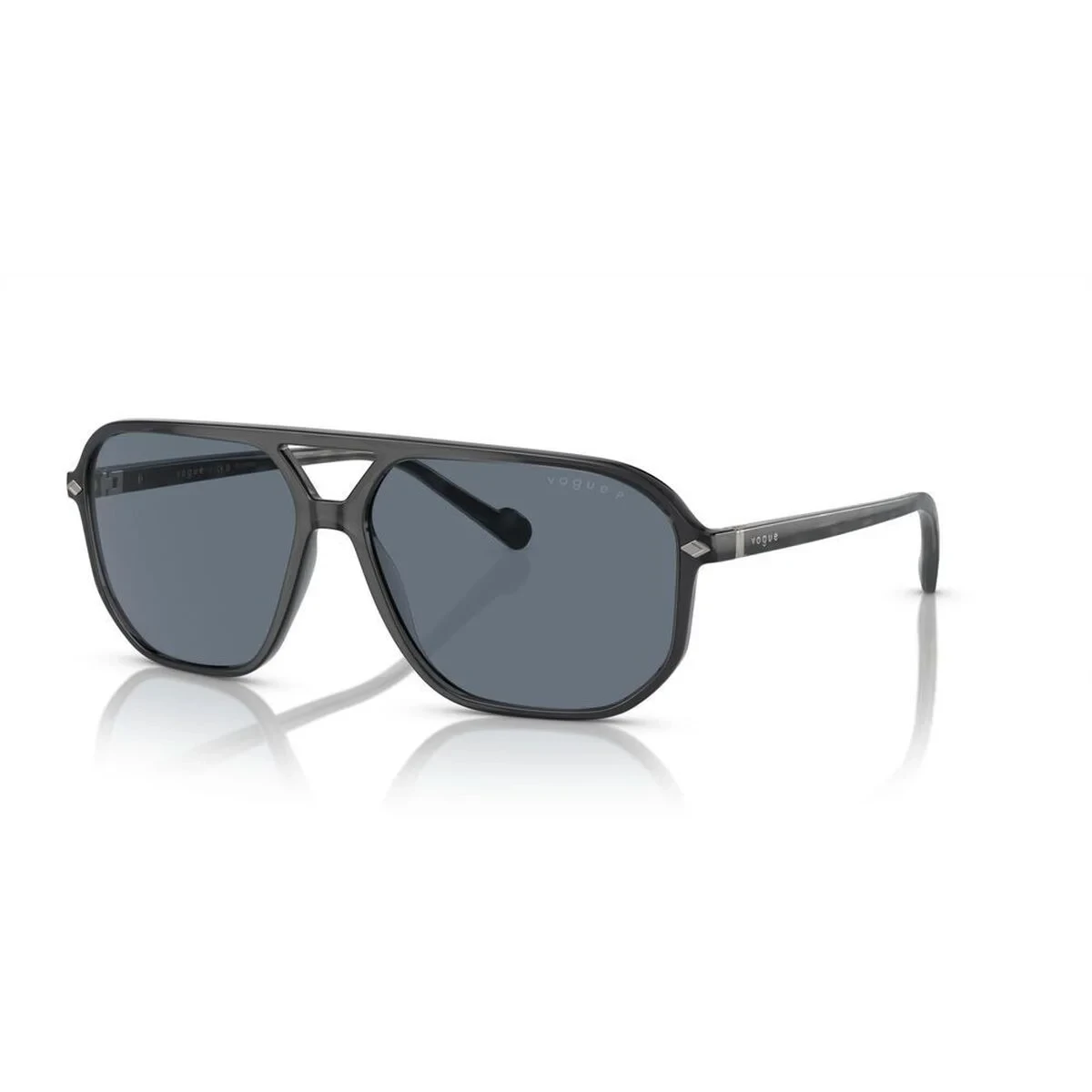 Gafas de Sol Hombre Vogue VO 5531S