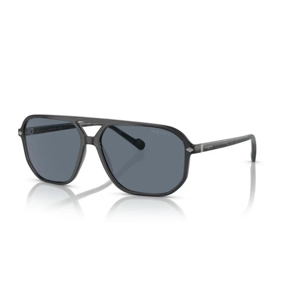 Gafas de Sol Hombre Vogue VO 5531S