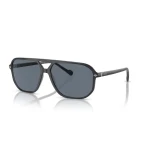 Gafas de Sol Hombre Vogue VO 5531S