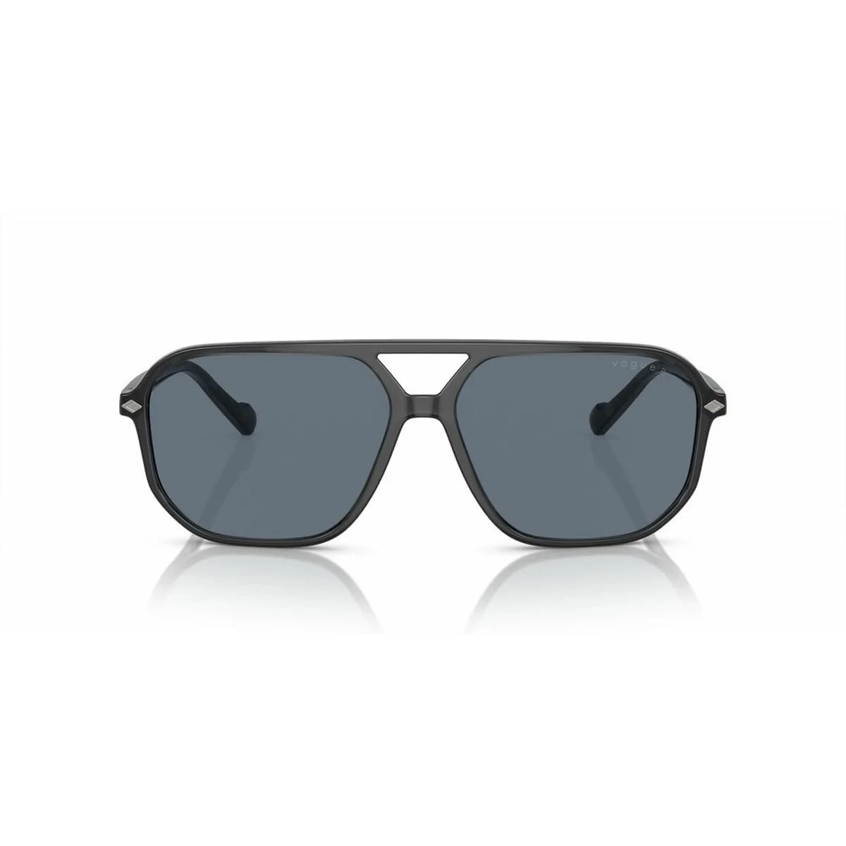 Gafas de Sol Hombre Vogue VO 5531S