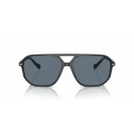 Gafas de Sol Hombre Vogue VO 5531S