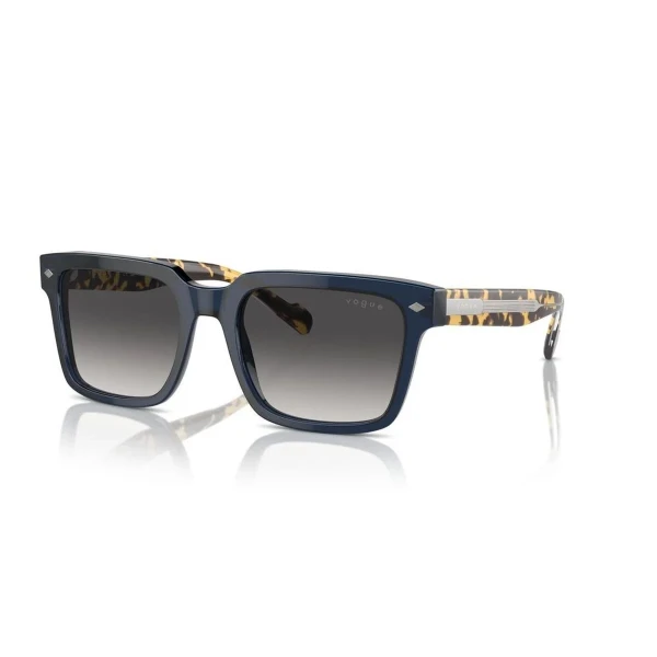 Gafas de Sol Hombre Vogue VO 5573S