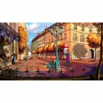 Videojuego PlayStation 4 Just For Games LES CHEVALIERS DE BAPHOMET