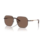 Gafas de Sol Hombre Emporio Armani EA 2154D