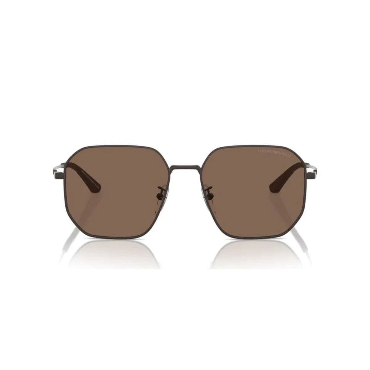 Gafas de Sol Hombre Emporio Armani EA 2154D