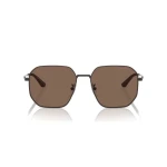 Gafas de Sol Hombre Emporio Armani EA 2154D