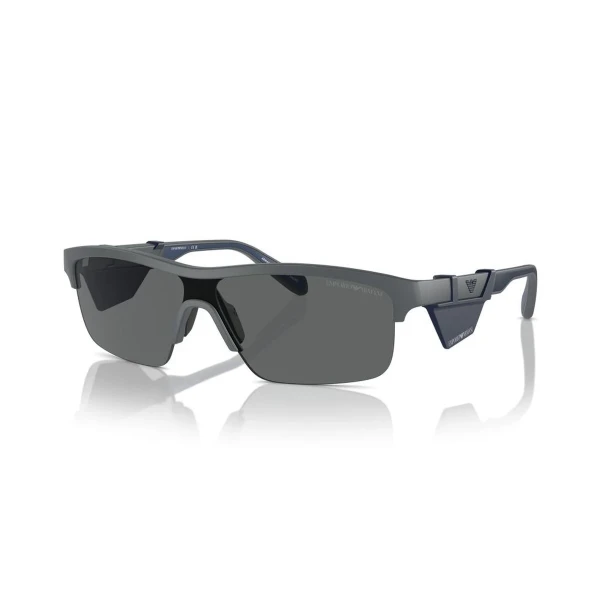 Gafas de Sol Hombre Emporio Armani EA 4218