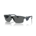 Gafas de Sol Hombre Emporio Armani EA 4218