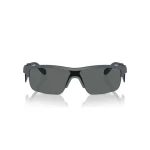 Gafas de Sol Hombre Emporio Armani EA 4218