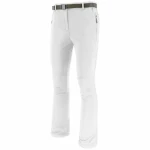Pantalones para Nieve Joluvi Joluvi Ski Shell Infantil Mujer