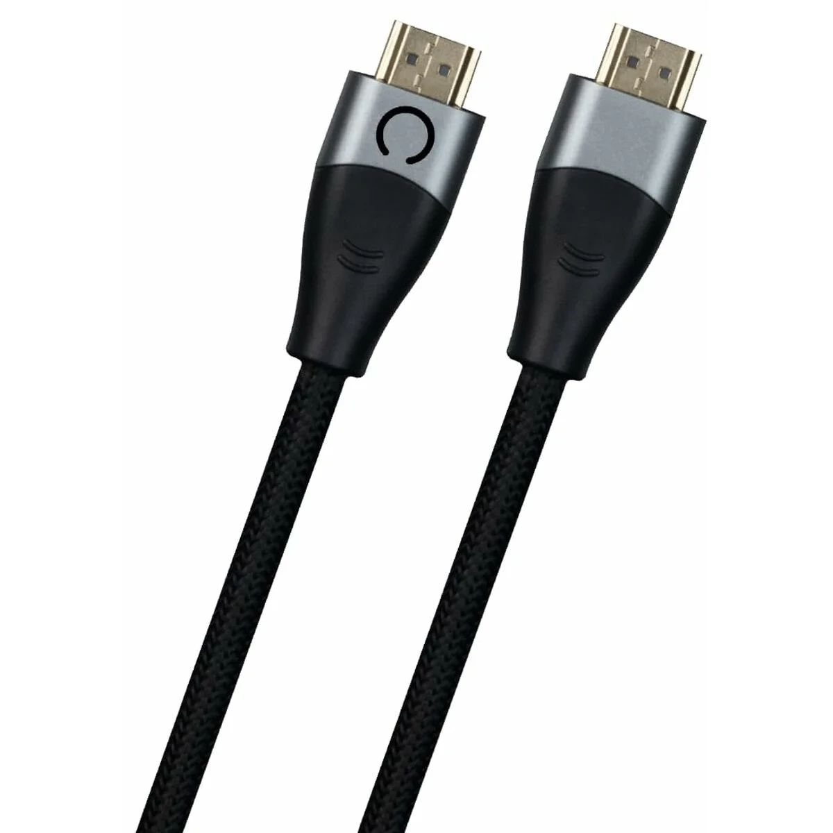 Cable HDMI KONIX