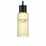 Perfume Hombre Elie Saab L'HOMME EDP 150 ml