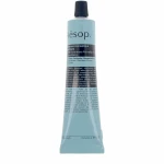 Crema de Manos Aesop REVERENCE AROMATIQUE 75 ml