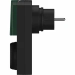 Temporizador GAO Temporizador Resistente a la humedad 230 V 16 A