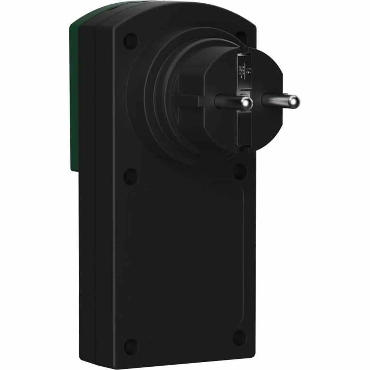 Temporizador GAO Temporizador Resistente a la humedad 230 V 16 A