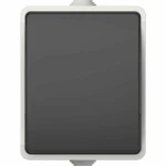 Interruptor pulsador GAO