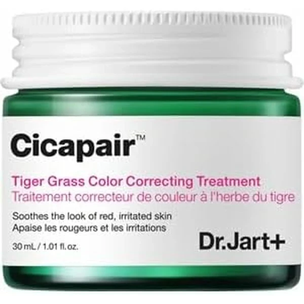 Corrector Facial DR.JART+ CICAPAIR 30 ml