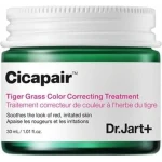 Corrector Facial DR.JART+ CICAPAIR 30 ml