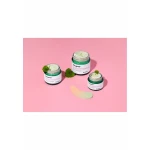 Corrector Facial DR.JART+ CICAPAIR 30 ml