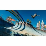 Videojuego para Switch Activision Tony Hawk's Pro Skater 3+4