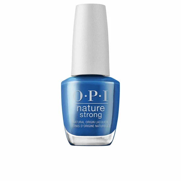 Esmalte de uñas Opi Nature Strong Shore Is Something! 15 ml