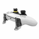 Botones Subsonic Pro Gamer