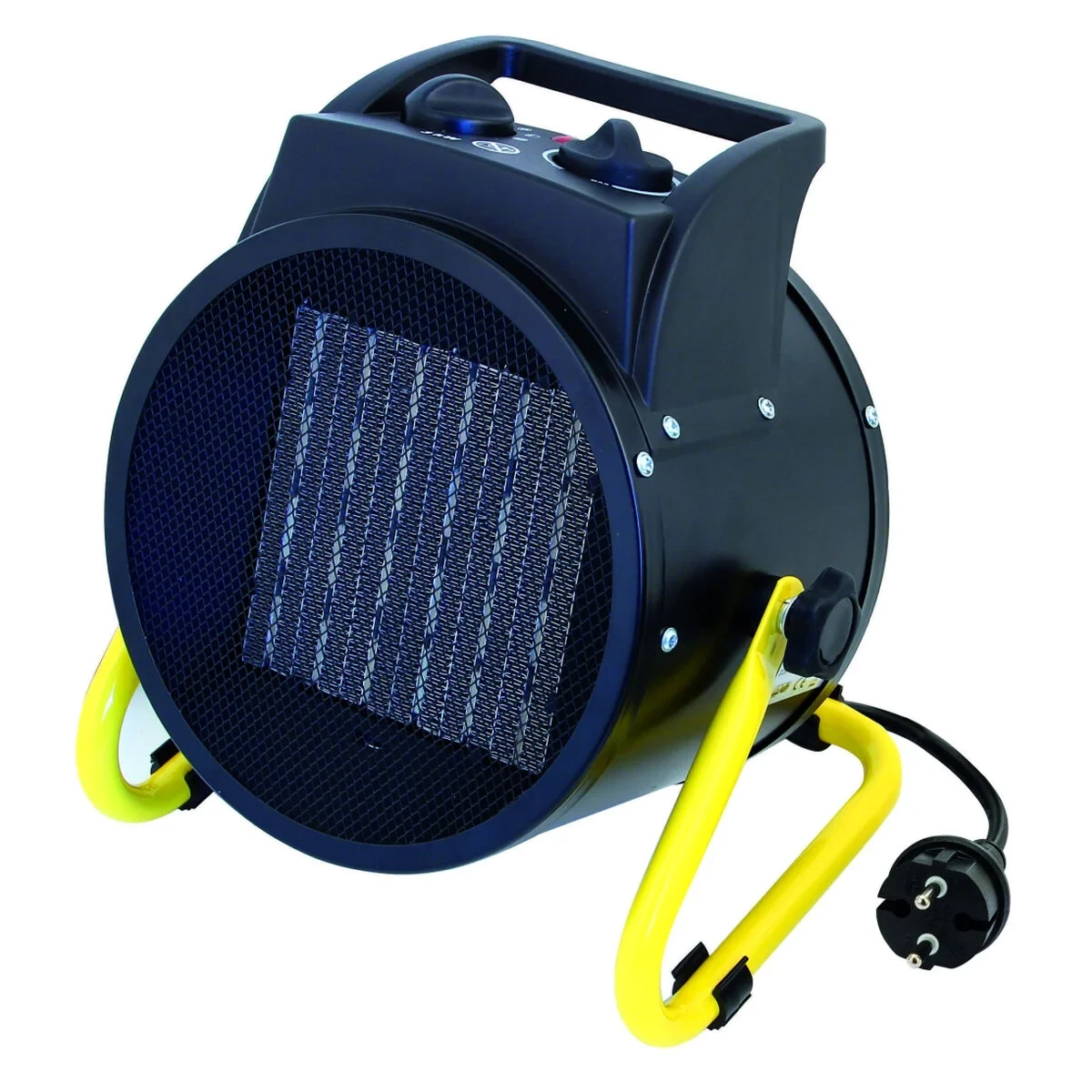 Calefactor Industrial Stak 2000 W