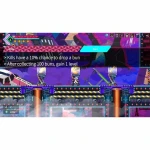 Videojuego para Switch Microids Elsie - Edición Magitek